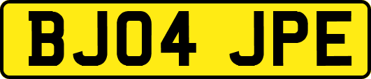 BJ04JPE