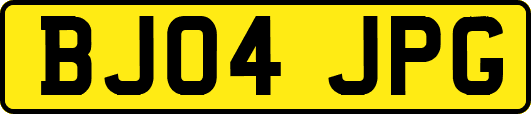 BJ04JPG