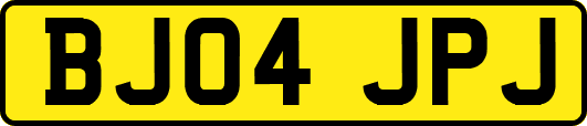 BJ04JPJ