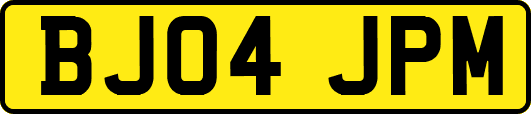 BJ04JPM