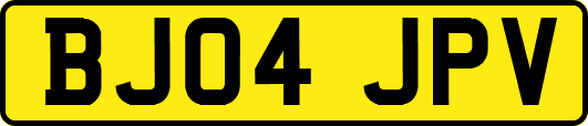 BJ04JPV