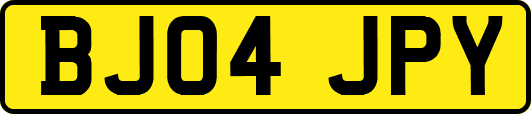 BJ04JPY