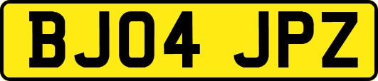 BJ04JPZ