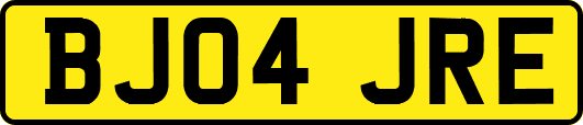 BJ04JRE