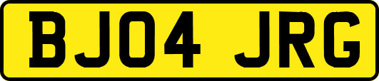 BJ04JRG