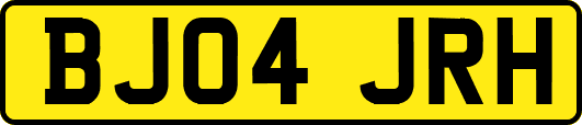 BJ04JRH