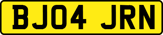 BJ04JRN