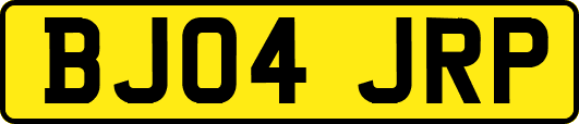 BJ04JRP