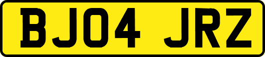 BJ04JRZ