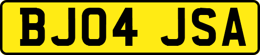 BJ04JSA