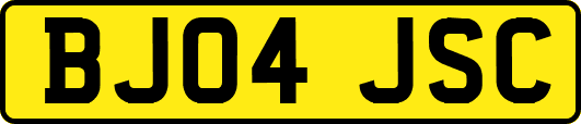 BJ04JSC