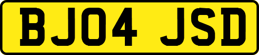 BJ04JSD