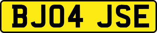 BJ04JSE
