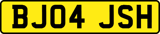 BJ04JSH