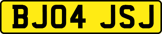 BJ04JSJ