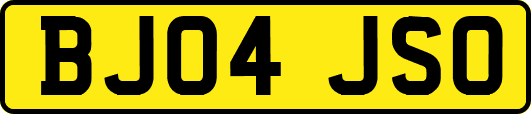 BJ04JSO