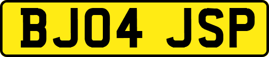 BJ04JSP