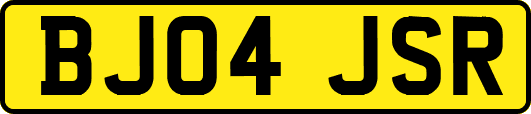 BJ04JSR