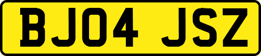 BJ04JSZ