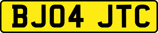 BJ04JTC