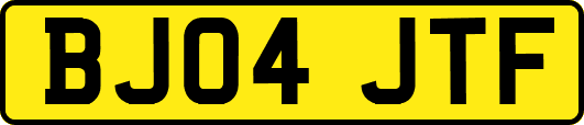 BJ04JTF