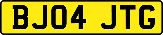 BJ04JTG