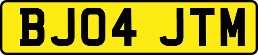 BJ04JTM