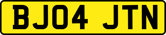 BJ04JTN