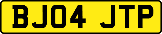 BJ04JTP