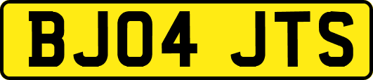 BJ04JTS