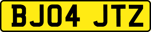 BJ04JTZ