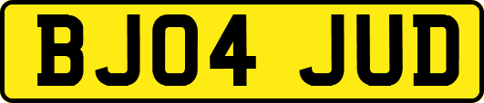 BJ04JUD