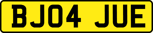 BJ04JUE
