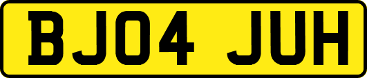 BJ04JUH