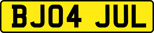 BJ04JUL