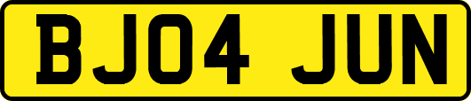 BJ04JUN