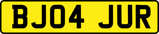 BJ04JUR