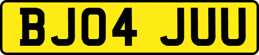 BJ04JUU