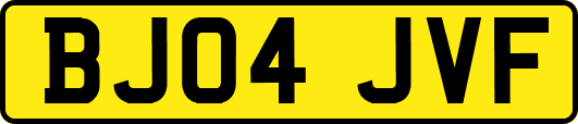 BJ04JVF