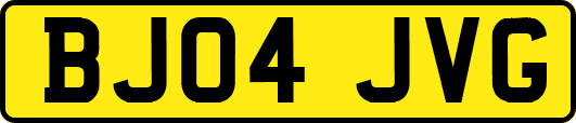 BJ04JVG