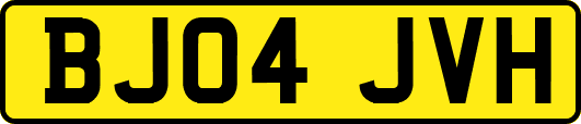BJ04JVH