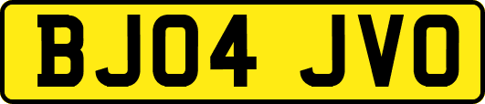 BJ04JVO