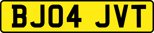 BJ04JVT