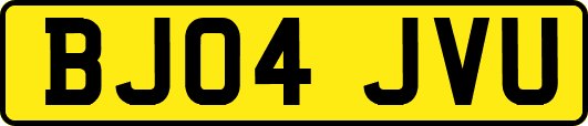 BJ04JVU
