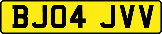 BJ04JVV