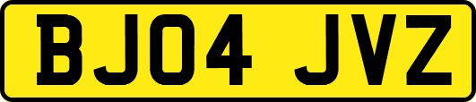 BJ04JVZ