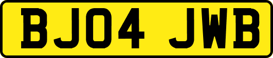 BJ04JWB