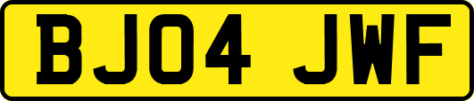 BJ04JWF