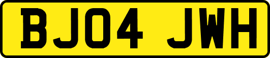 BJ04JWH