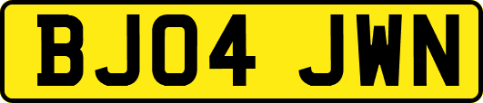 BJ04JWN
